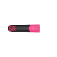 LIQEO HIGHLIGHTER Highlighter magenta flourescent
