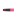LIQEO HIGHLIGHTER Textmarker, neonmagenta