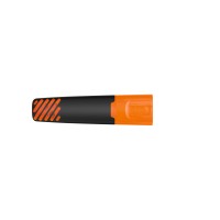 LIQEO HIGHLIGHTER Highlighter orange flourescent