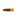 LIQEO HIGHLIGHTER Textmarker, neonorange