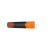 LIQEO HIGHLIGHTER Highlighter orange flourescent