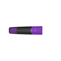 LIQEO HIGHLIGHTER Highlighter purple flourescent