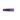 LIQEO HIGHLIGHTER Textmarker, neonviolett