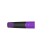 LIQEO HIGHLIGHTER Highlighter purple flourescent