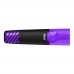 LIQEO HIGHLIGHTER Highlighter purple flourescent