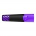 LIQEO HIGHLIGHTER Highlighter purple flourescent