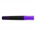 LIQEO HIGHLIGHTER Highlighter purple flourescent