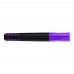LIQEO HIGHLIGHTER Highlighter purple flourescent