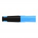 LIQEO HIGHLIGHTER MINI Highlighter blue flourescent