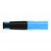 LIQEO HIGHLIGHTER MINI Highlighter blue flourescent
