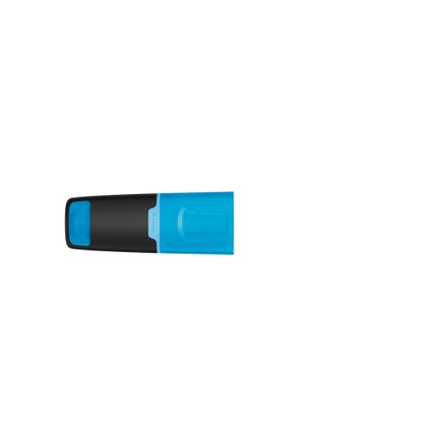 LIQEO HIGHLIGHTER MINI Highlighter blue flourescent