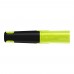 LIQEO HIGHLIGHTER MINI Highlighter yellow flourescent