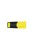 LIQEO HIGHLIGHTER MINI Highlighter yellow flourescent