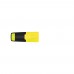 LIQEO HIGHLIGHTER MINI Highlighter yellow flourescent