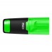 LIQEO HIGHLIGHTER MINI Textmarker, neongrün LIQEO HIGHLIGHTER MINI Textmarker, neongrün