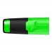 LIQEO HIGHLIGHTER MINI Textmarker, neongrün LIQEO HIGHLIGHTER MINI Textmarker, neongrün