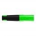LIQEO HIGHLIGHTER MINI Textmarker, neongrün LIQEO HIGHLIGHTER MINI Textmarker, neongrün