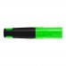 LIQEO HIGHLIGHTER MINI Textmarker, neongrün LIQEO HIGHLIGHTER MINI Textmarker, neongrün
