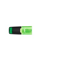 LIQEO HIGHLIGHTER MINI Highlighter green flourescent