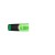LIQEO HIGHLIGHTER MINI Highlighter green flourescent