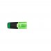 LIQEO HIGHLIGHTER MINI Textmarker, neongrün LIQEO HIGHLIGHTER MINI Textmarker, neongrün