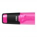LIQEO HIGHLIGHTER MINI Highlighter magenta flourescent