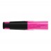 LIQEO HIGHLIGHTER MINI Highlighter magenta flourescent
