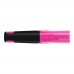 LIQEO HIGHLIGHTER MINI Highlighter magenta flourescent