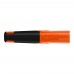 LIQEO HIGHLIGHTER MINI Highlighter orange flourescent