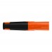 LIQEO HIGHLIGHTER MINI Highlighter orange flourescent