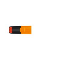 LIQEO HIGHLIGHTER MINI Highlighter orange flourescent