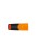 LIQEO HIGHLIGHTER MINI Highlighter orange flourescent
