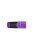 LIQEO HIGHLIGHTER MINI Highlighter purple flourescent