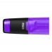LIQEO HIGHLIGHTER MINI Highlighter purple flourescent