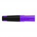LIQEO HIGHLIGHTER MINI Highlighter purple flourescent