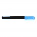 LIQEO HIGHLIGHTER PEN Textmarker, neonblau LIQEO HIGHLIGHTER PEN Textmarker, neonblau