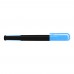 LIQEO HIGHLIGHTER PEN Textmarker, neonblau LIQEO HIGHLIGHTER PEN Textmarker, neonblau