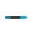 LIQEO HIGHLIGHTER PEN Highlighter blue flourescent