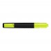 LIQEO HIGHLIGHTER PEN Highlighter yellow flourescent