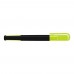 LIQEO HIGHLIGHTER PEN Highlighter yellow flourescent