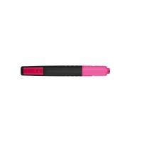 LIQEO HIGHLIGHTER PEN Highlighter magenta flourescent
