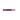 LIQEO HIGHLIGHTER PEN Textmarker, neonmagenta