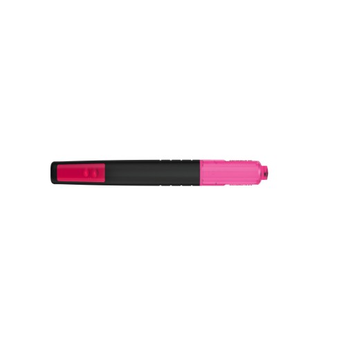 LIQEO HIGHLIGHTER PEN Highlighter magenta flourescent