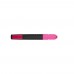 LIQEO HIGHLIGHTER PEN Highlighter magenta flourescent
