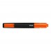LIQEO HIGHLIGHTER PEN Highlighter orange flourescent LIQEO HIGHLIGHTER PEN Highlighter orange flourescent