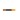 LIQEO HIGHLIGHTER PEN Textmarker, neonorange