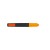 LIQEO HIGHLIGHTER PEN Highlighter orange flourescent