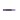 LIQEO HIGHLIGHTER PEN Textmarker, neonviolett
