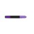 LIQEO HIGHLIGHTER PEN Highlighter purple flourescent