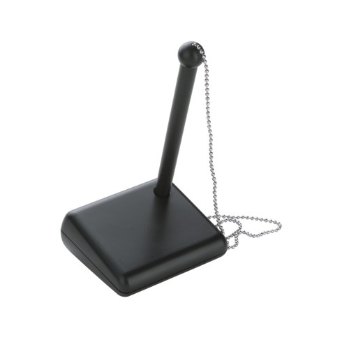 DESK KE Accessories black